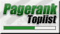 Pagerank Top